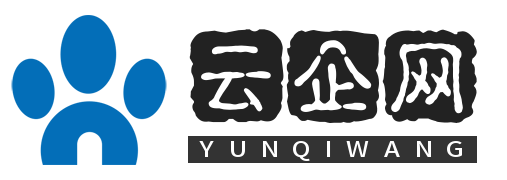 云企网